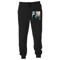 Paul Dano Unisex Jogger | Artistshot