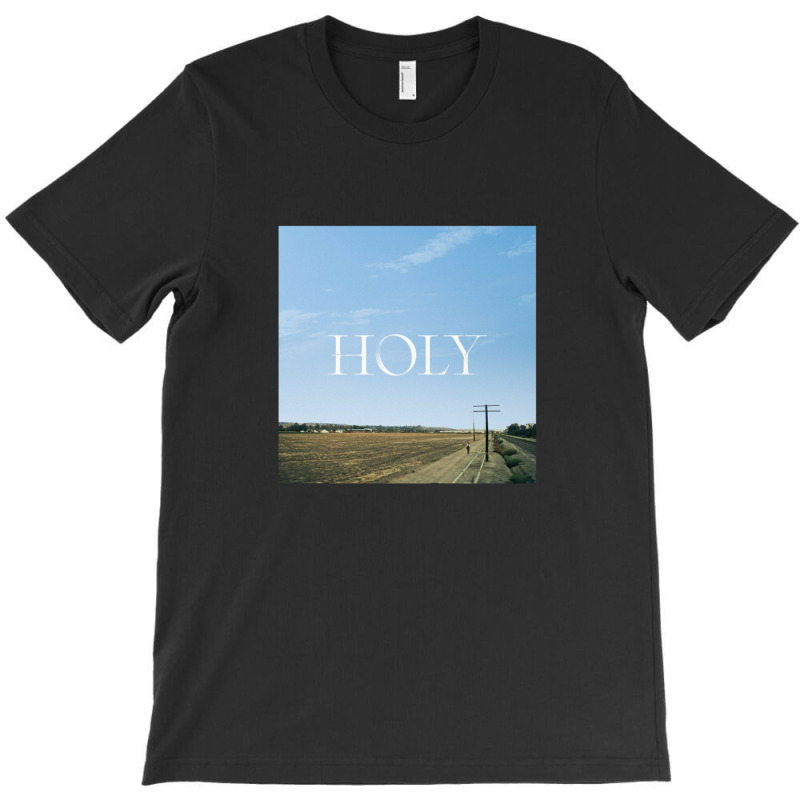 Holy Sky .png T-shirt | Artistshot