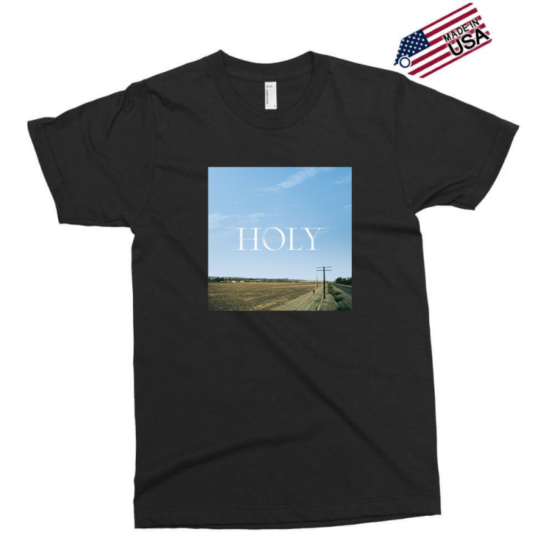 Holy Sky .png Exclusive T-shirt | Artistshot