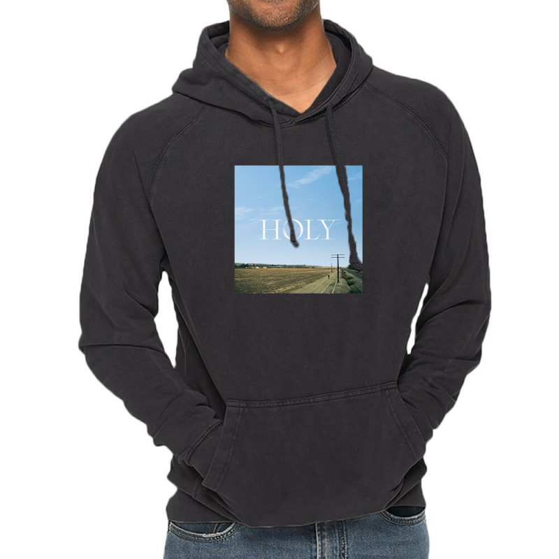 Holy Sky .png Vintage Hoodie | Artistshot