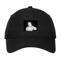 Paul Dano Adjustable Cap | Artistshot