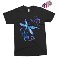 Dragonfly T  Shirt Dragonfly Insect T  Shirt Exclusive T-shirt | Artistshot