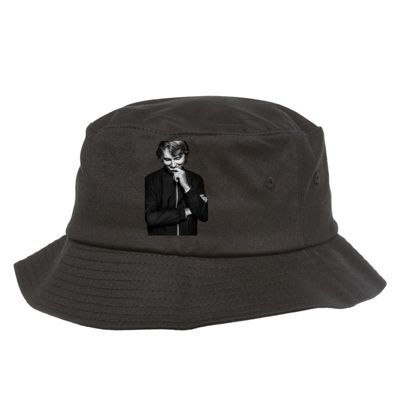 Paul Dano    (2) Bucket Hat by cm-arts | Artistshot