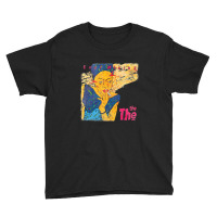 The The   Soul Mining Youth Tee | Artistshot