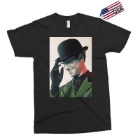 The Riddler   (1) Exclusive T-shirt | Artistshot