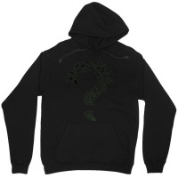 The Riddler   (3) Unisex Hoodie | Artistshot