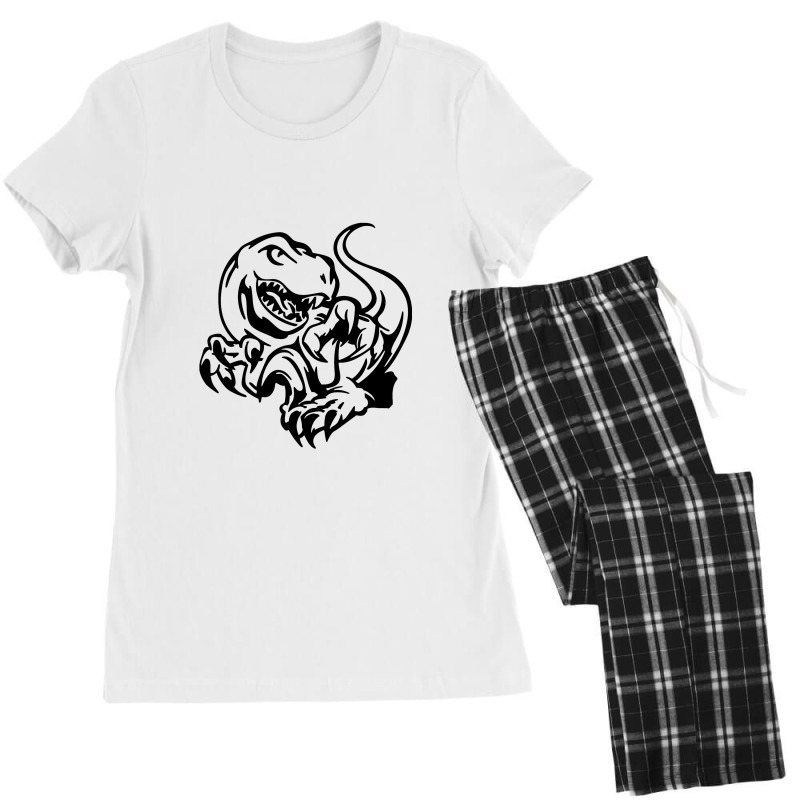 Animal Women's Pajamas Set by cosmicskulles | Artistshot