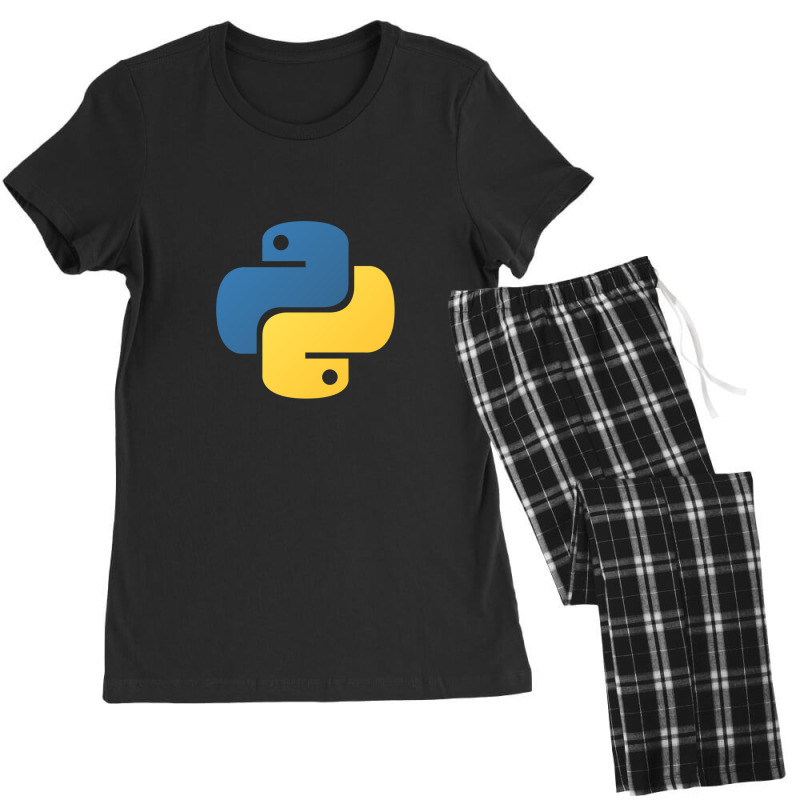 Python Pajamas 
