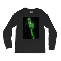 The Riddler The Riddler The Riddler The Riddler The Riddler The Riddle Long Sleeve Shirts | Artistshot