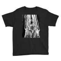 Peter Gabriel Youth Tee | Artistshot