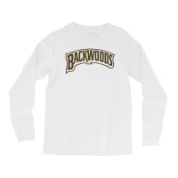 Backwoods T Shirt Long Sleeve Shirts | Artistshot