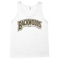 Backwoods T Shirt Tank Top | Artistshot