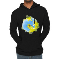 Yes Fragile Progressive Lightweight Hoodie | Artistshot