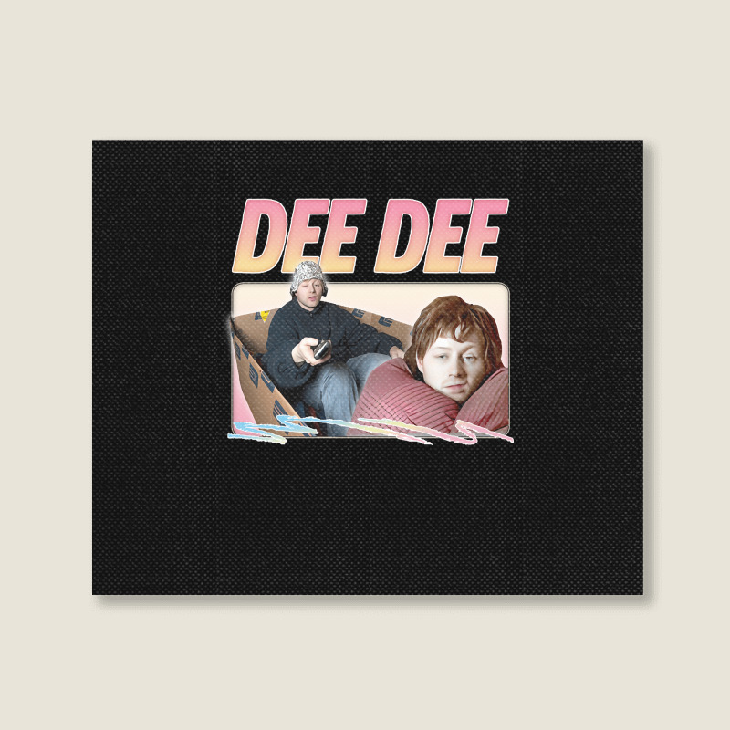 Dee Dee, Dee Dee Vintage, Dee Dee Art, Dee Dee Painting, The Dee Dee ...