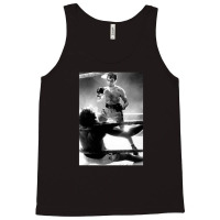 Raging Bull Tank Top | Artistshot