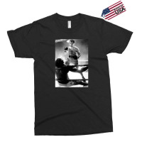 Raging Bull Exclusive T-shirt | Artistshot