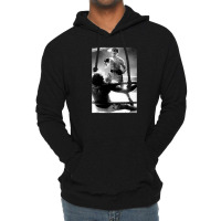 Raging Bull Lightweight Hoodie | Artistshot