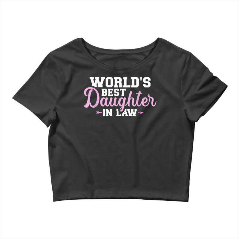 best daughter in law t shirt