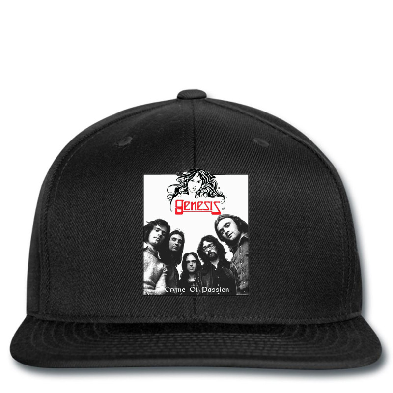 Limited Series Ngumpul Ben Lawas Printed hat by cm-arts | Artistshot