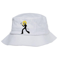 Supper S Ready Bucket Hat | Artistshot