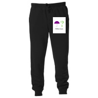 I Believe In You. Unisex Jogger | Artistshot