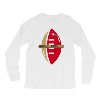 Brandflakesforbreakfast Long Sleeve Shirts | Artistshot