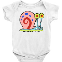 Grin Spongebob Baby Bodysuit | Artistshot