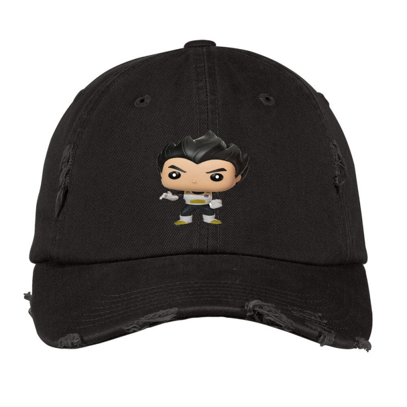 Ask Me About My Pop! Collection Vintage Cap by cm-arts | Artistshot