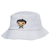 Ask Me About My Pop! Collection Bucket Hat | Artistshot