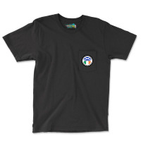 Scotland Out Of Britain - Britain Out Of Ireland - Snp - Sf- Celtic -  Pocket T-shirt | Artistshot