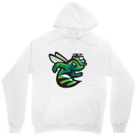 Augusta Greenjackets Unisex Hoodie | Artistshot