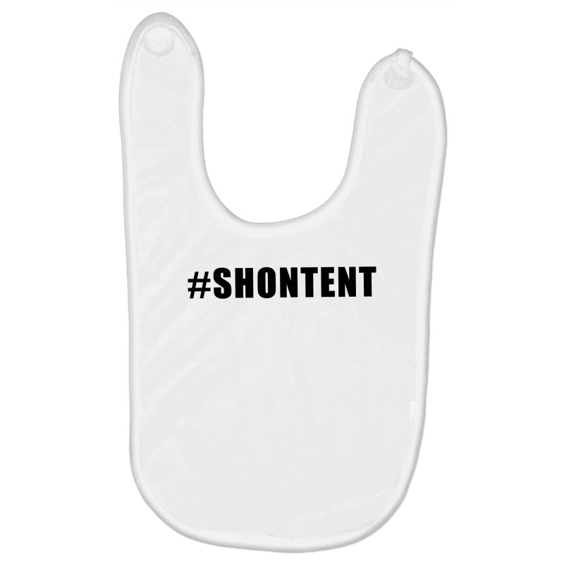 Shontent   Australian Survivor Shontent Australian Survivor Baby Bibs by AliCSpencer | Artistshot