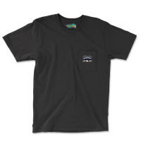 Pagani Huayra Supercar Products Pocket T-shirt | Artistshot