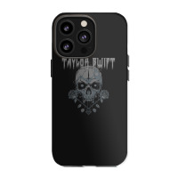 Skull Iphone 13 Pro Case | Artistshot