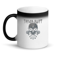 Skull Magic Mug | Artistshot