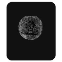 Traffic John Barleycorn Must Die Classic Mousepad | Artistshot