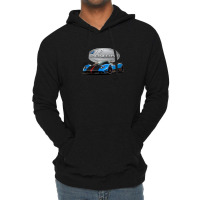 Pagani Zonda Supercar Products Lightweight Hoodie | Artistshot