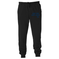 Work Hard Party Harder Finnish Style Unisex Jogger | Artistshot