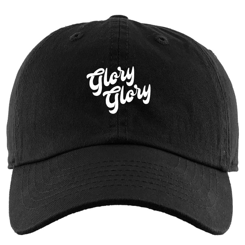 Glory Glory Georgia Rally Fight Song Kids Cap by cm-arts | Artistshot