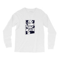 Anime Faces Long Sleeve Shirts | Artistshot