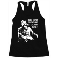 Stalin Meme, The Stalin Meme, Stalin, Meme, Stalin Meme Art, Stalin Me Racerback Tank | Artistshot