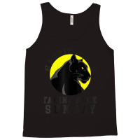 Happiness Is Taking Back Sunday Tank Top | Artistshot