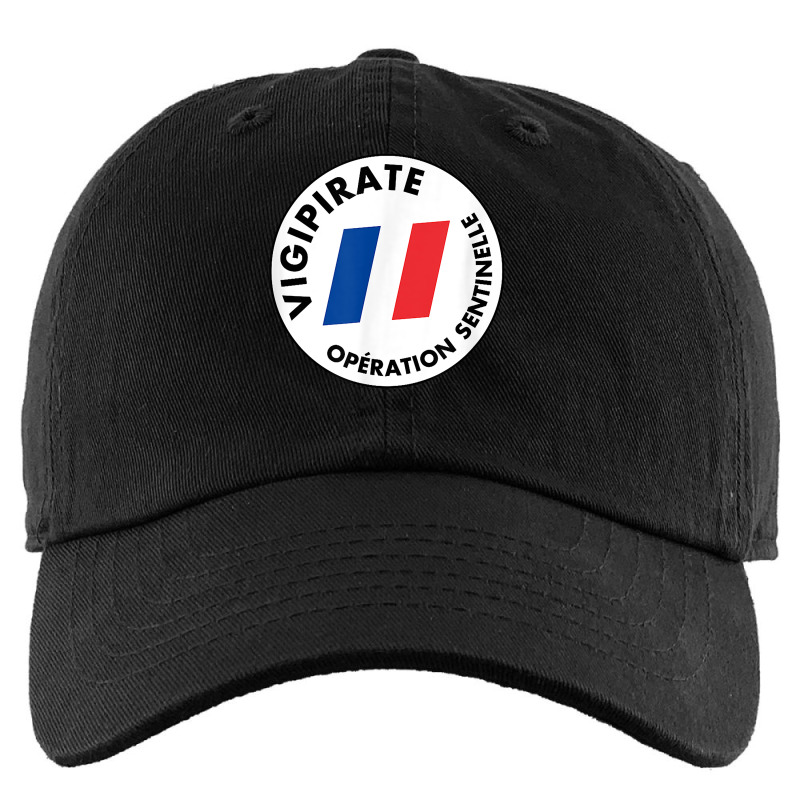 Operation Sentinelle T Shirt Kids Cap | Artistshot