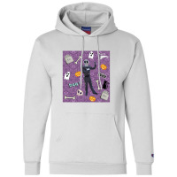 Jack Champion Hoodie | Artistshot