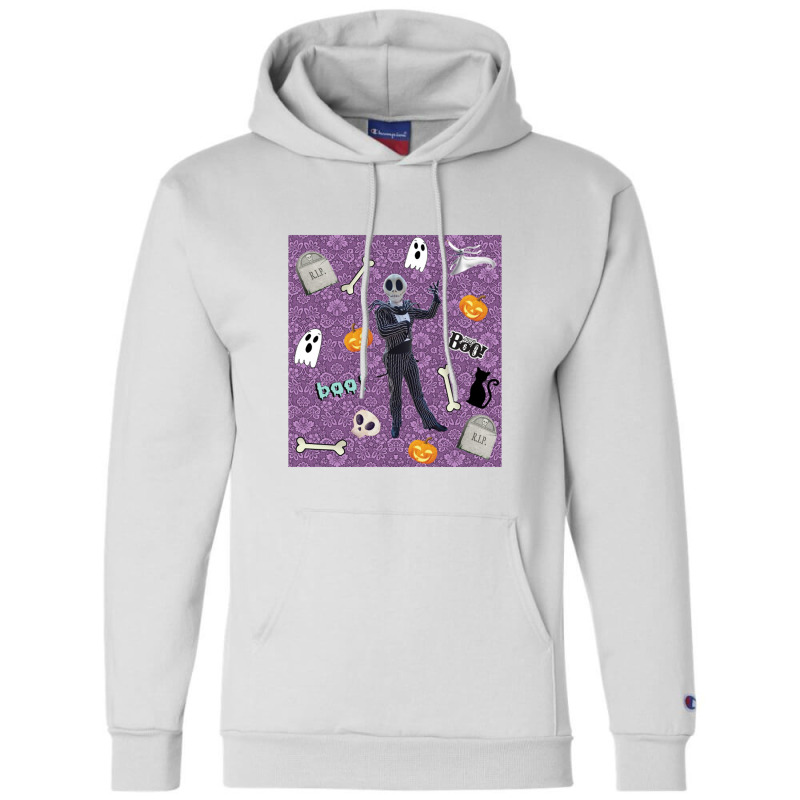 Jack Champion Hoodie | Artistshot