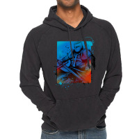 Templar Knight Templar Knights Crusades Vintage Hoodie | Artistshot