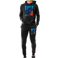 Templar Knight Templar Knights Crusades Hoodie & Jogger Set | Artistshot