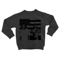 Stankonia Toddler Sweatshirt | Artistshot