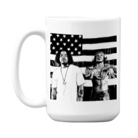 Stankonia 15 Oz Coffee Mug | Artistshot