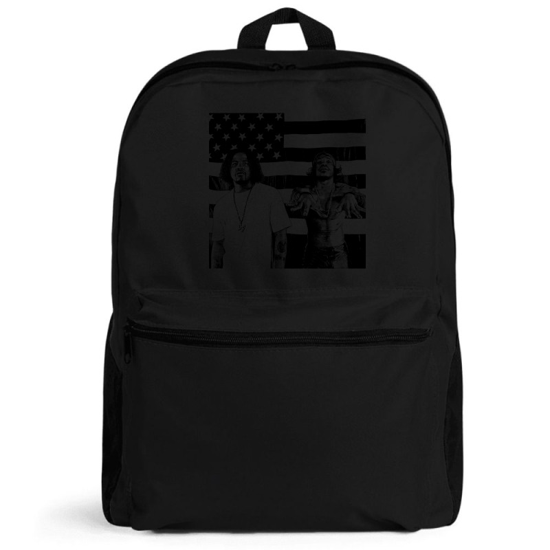 Stankonia Backpack | Artistshot